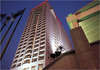 Conrad Hotel Cairo 